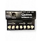 Used Quilter Labs SUPERBLOCK US Solid State Guitar Amp Head