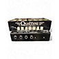 Used Quilter Labs SUPERBLOCK US Solid State Guitar Amp Head