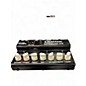Used Quilter Labs SUPERBLOCK US Solid State Guitar Amp Head