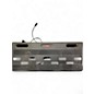 Used Voodoo Lab DINGBAT PEDALBOARD W/ POWER SUPPLY Pedal Board thumbnail