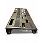 Used Voodoo Lab DINGBAT PEDALBOARD W/ POWER SUPPLY Pedal Board