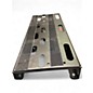 Used Voodoo Lab DINGBAT PEDALBOARD W/ POWER SUPPLY Pedal Board