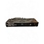 Used Voodoo Lab DINGBAT PEDALBOARD W/ POWER SUPPLY Pedal Board