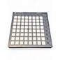 Used Novation Launchpad MIDI Controller thumbnail