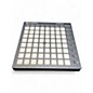 Used Novation Launchpad MIDI Controller