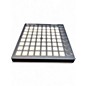 Used Novation Launchpad MIDI Controller