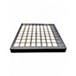Used Novation Launchpad MIDI Controller