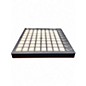 Used Novation Launchpad MIDI Controller