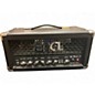 Used ENGL E310 Gigmaster 15W Tube Guitar Combo Amp thumbnail