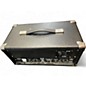 Used ENGL E310 Gigmaster 15W Tube Guitar Combo Amp