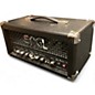 Used ENGL E310 Gigmaster 15W Tube Guitar Combo Amp