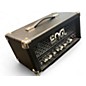 Used ENGL E310 Gigmaster 15W Tube Guitar Combo Amp