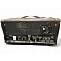 Used ENGL E310 Gigmaster 15W Tube Guitar Combo Amp