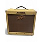 Used Peavey CLASSIC 20 Tube Guitar Combo Amp thumbnail