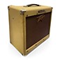 Used Peavey CLASSIC 20 Tube Guitar Combo Amp