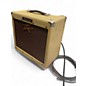 Used Peavey CLASSIC 20 Tube Guitar Combo Amp