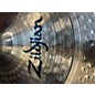 Used Zildjian 18in I SERIES CHINA Cymbal
