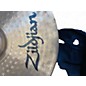 Used Zildjian 18in I  Series Crash Cymbal