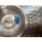 Used Zildjian 18in I  Series Crash Cymbal