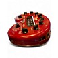 Used Line 6 Pod 2.0 Amp Modeler Effect Processor