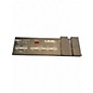 Used Line 6 Floorboard Footswitch thumbnail