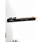 Used Line 6 Floorboard Footswitch