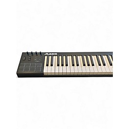 Used Alesis V49 49-Key MIDI Controller