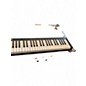 Used Alesis V49 49-Key MIDI Controller