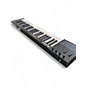 Used Alesis V49 49-Key MIDI Controller