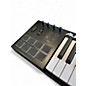 Used Alesis V49 49-Key MIDI Controller