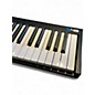 Used Alesis V49 49-Key MIDI Controller