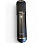 Used Sterling Audio ST51 Condenser Microphone thumbnail