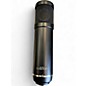 Used Sterling Audio ST51 Condenser Microphone