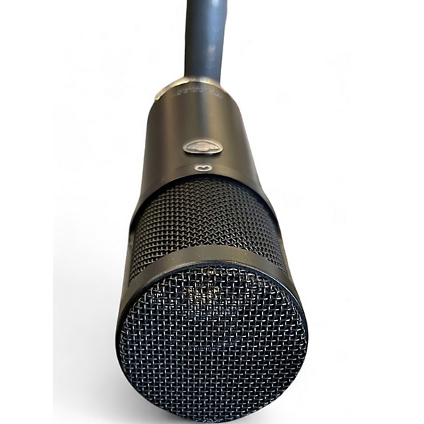 Used Sterling Audio ST51 Condenser Microphone
