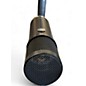 Used Sterling Audio ST51 Condenser Microphone