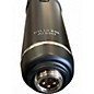 Used Sterling Audio ST51 Condenser Microphone