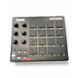 Used Akai Professional MPD218 MIDI Controller thumbnail