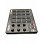 Used Akai Professional MPD218 MIDI Controller