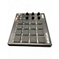 Used Akai Professional MPD218 MIDI Controller