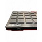 Used Akai Professional MPD218 MIDI Controller