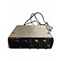 Used PreSonus Audiobox USB 96 Audio Interface thumbnail