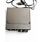 Used PreSonus Audiobox USB 96 Audio Interface