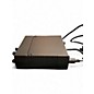 Used PreSonus Audiobox USB 96 Audio Interface