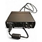 Used PreSonus Audiobox USB 96 Audio Interface
