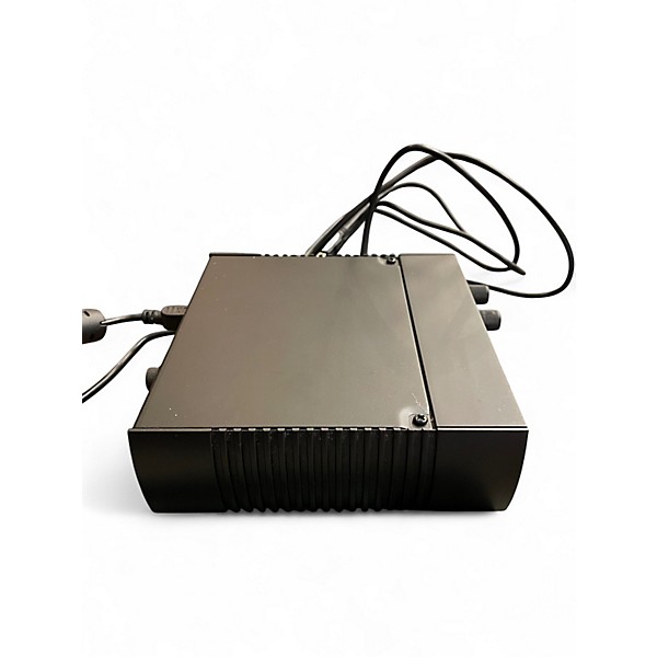 Used PreSonus Audiobox USB 96 Audio Interface