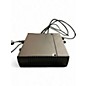 Used PreSonus Audiobox USB 96 Audio Interface