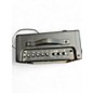 Used Fender Mustang I 20W 1X8 Guitar Combo Amp