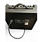Used Fender Mustang I 20W 1X8 Guitar Combo Amp