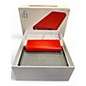 Used iFi Audio IDSD Diablo 1 Headphone Amp thumbnail