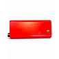 Used iFi Audio IDSD Diablo 1 Headphone Amp